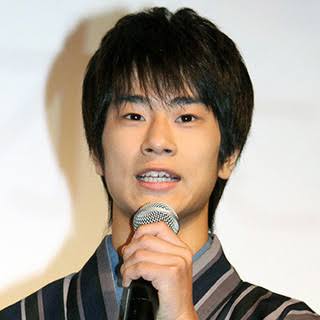 最近気になる俳優