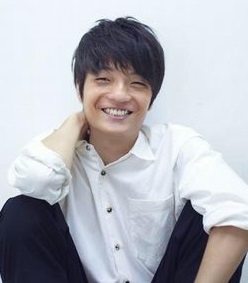 最近気になる俳優