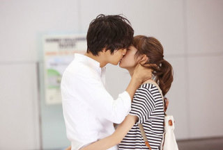 邦画・素敵なキスシーン を語りたい