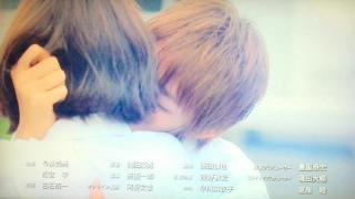 邦画・素敵なキスシーン を語りたい