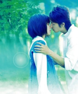 邦画・素敵なキスシーン を語りたい