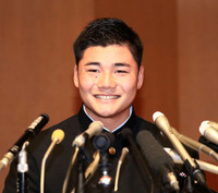紗栄子「初めて自分のためだけにご飯」作る　「料理好きではない」告白も好反響
