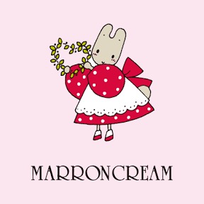 サンリオで1番好きなキャラクターは？