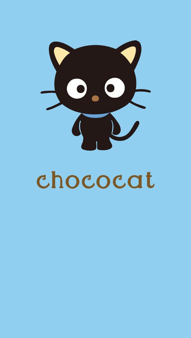 サンリオで1番好きなキャラクターは？