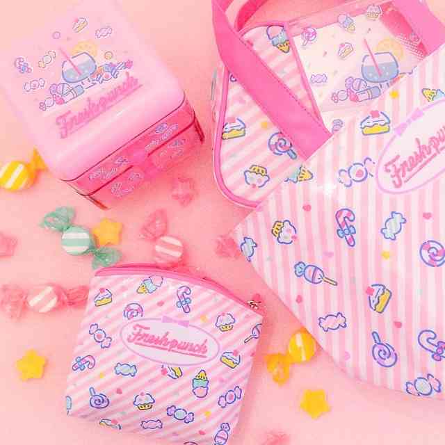 サンリオで1番好きなキャラクターは？