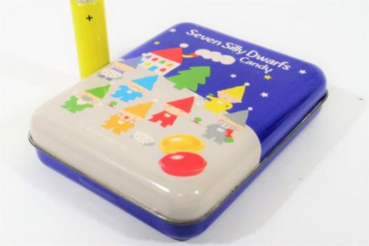 サンリオで1番好きなキャラクターは？