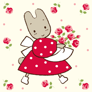 サンリオで1番好きなキャラクターは？