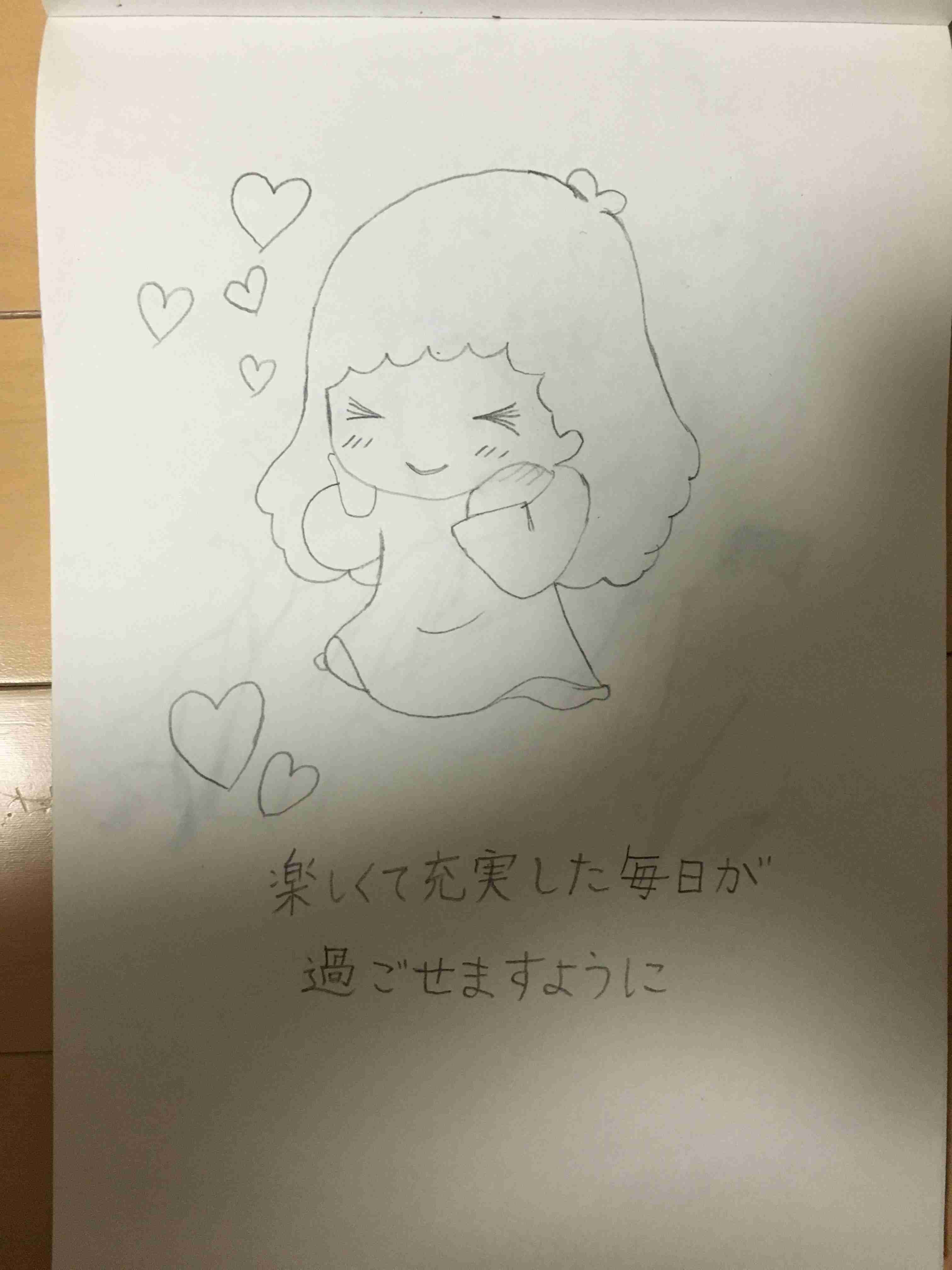 サンリオで1番好きなキャラクターは？