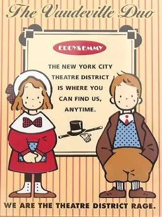 サンリオで1番好きなキャラクターは？