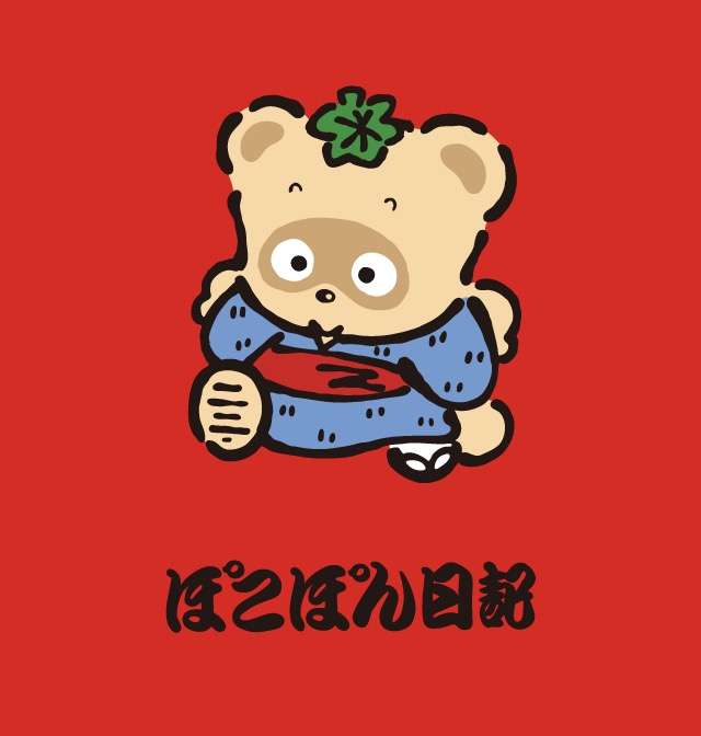 サンリオで1番好きなキャラクターは？