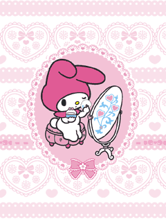 サンリオで1番好きなキャラクターは？