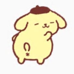 サンリオで1番好きなキャラクターは？