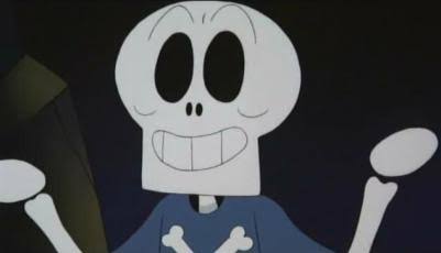 もしも芸能人だったらがるちゃんで言われそうなコト(顔)