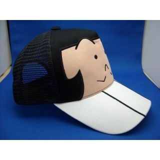 【2次元】おかっぱキャラを貼ろう