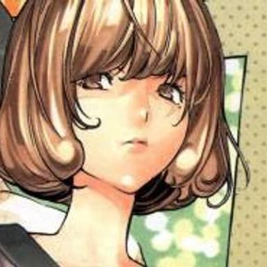【2次元】おかっぱキャラを貼ろう