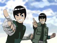【2次元】おかっぱキャラを貼ろう