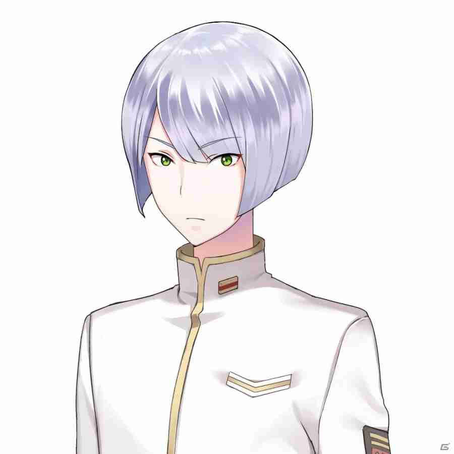 【2次元】おかっぱキャラを貼ろう