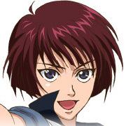 【2次元】おかっぱキャラを貼ろう