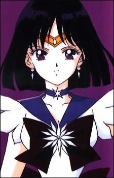 【2次元】おかっぱキャラを貼ろう