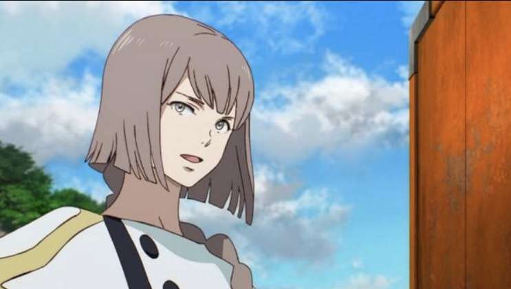 【2次元】おかっぱキャラを貼ろう