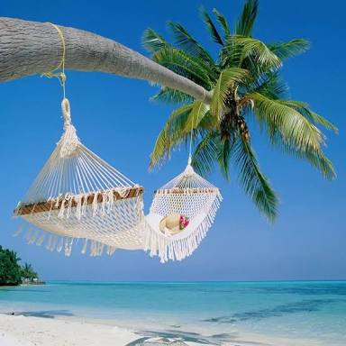 もし今許されるなら…