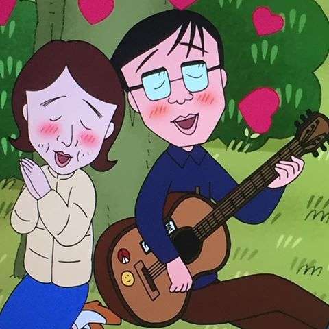 学生の頃から付き合って結婚した人
