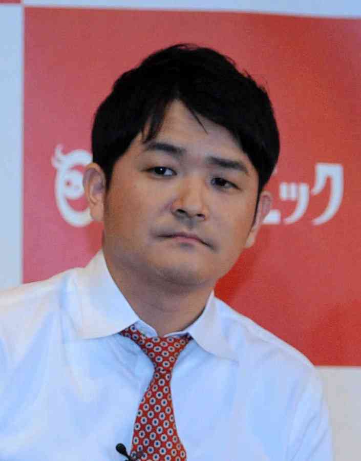 学生の頃から付き合って結婚した人