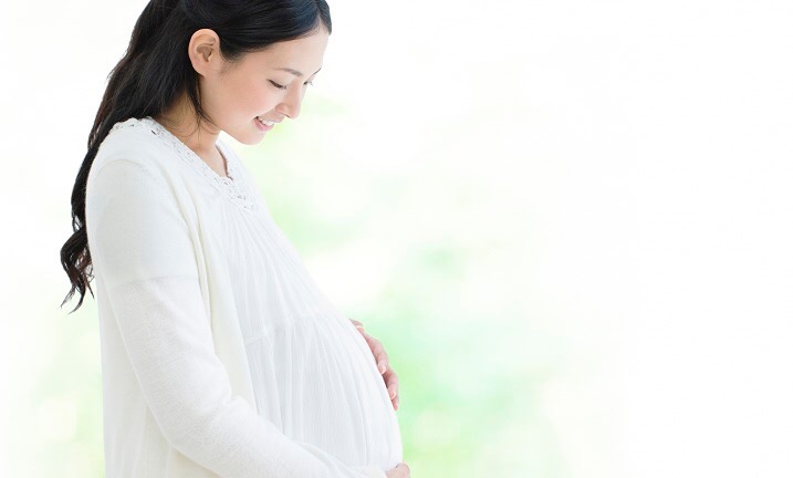 妊娠中、何気に心配していたこと