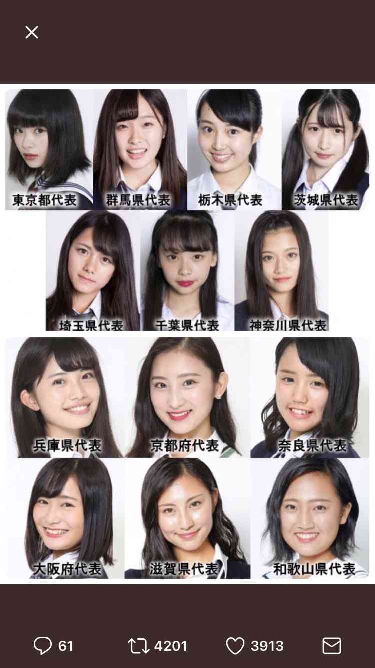 体の不思議なこと