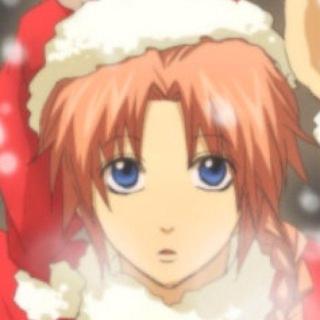 【2次元限定】ちょっとダメな男を貼っていこう