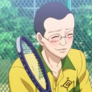 【2次元限定】ちょっとダメな男を貼っていこう