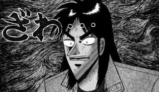 【2次元限定】ちょっとダメな男を貼っていこう
