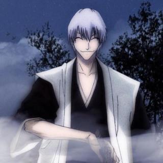【2次元限定】ちょっとダメな男を貼っていこう