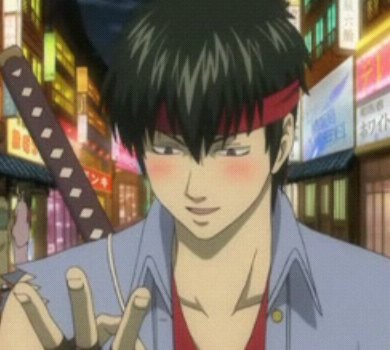 【2次元限定】ちょっとダメな男を貼っていこう
