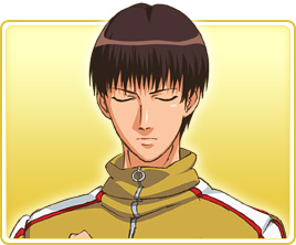 【2次元限定】ちょっとダメな男を貼っていこう