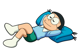 【2次元限定】ちょっとダメな男を貼っていこう