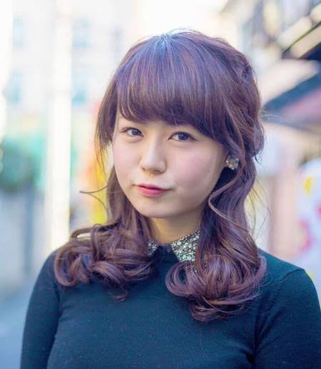 今年プチブレイクした芸能人といえば？