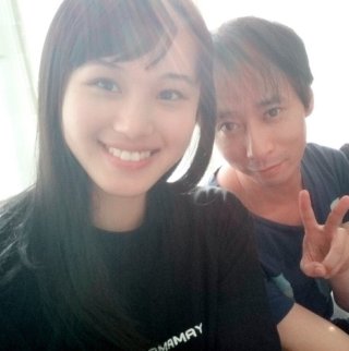 今年プチブレイクした芸能人といえば？