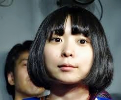 今年プチブレイクした芸能人といえば？