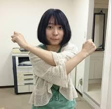 今年プチブレイクした芸能人といえば？