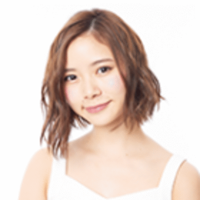今年プチブレイクした芸能人といえば？
