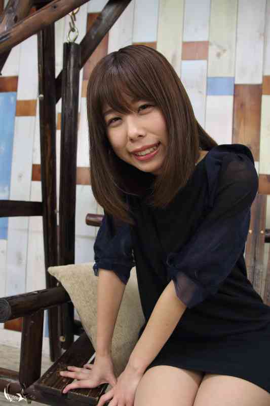 今年プチブレイクした芸能人といえば？