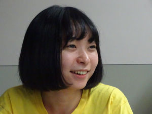 今年プチブレイクした芸能人といえば？