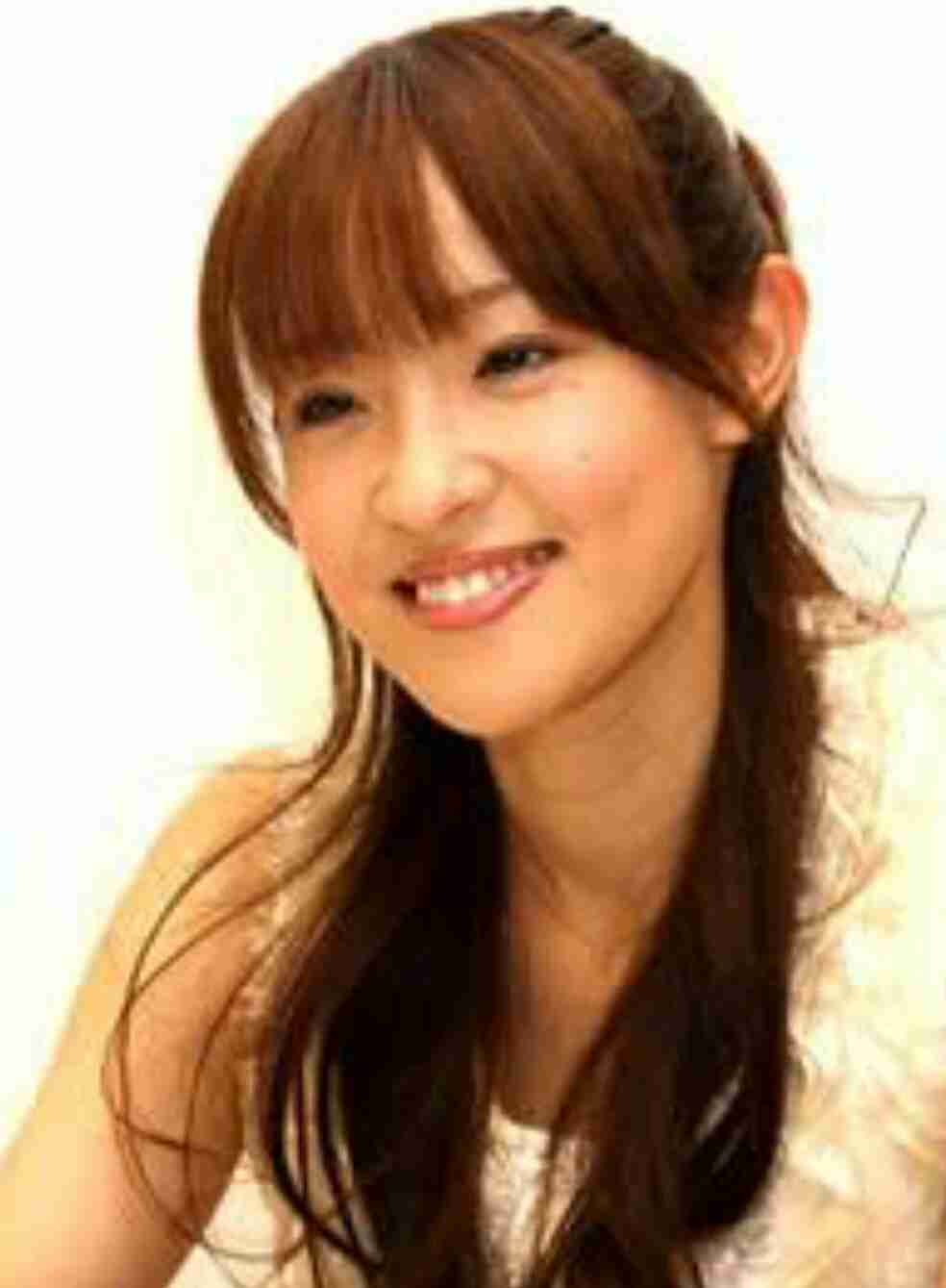 生理的に受け付けない第一印象（同性）