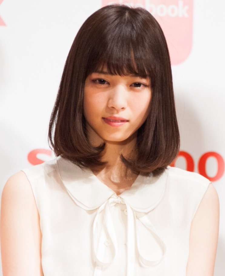 生理的に受け付けない第一印象（同性）
