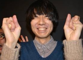 生理的に受け付けない第一印象（同性）