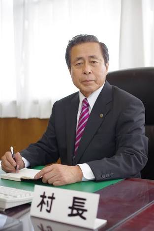 生理的に受け付けない第一印象（同性）