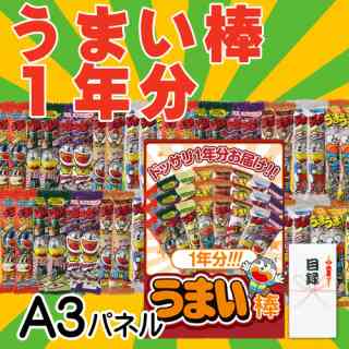 100万円を使い切るとしたら？