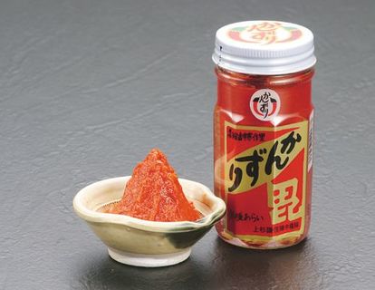 キムチ鍋は2位！「みんなが食べたい鍋」ランキング、1位は…6年連続首位のアレ！