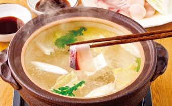 キムチ鍋は2位！「みんなが食べたい鍋」ランキング、1位は…6年連続首位のアレ！